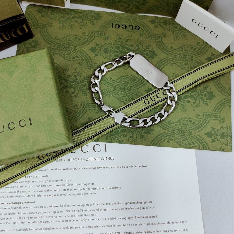 Gucci Bracelet 06yxh57